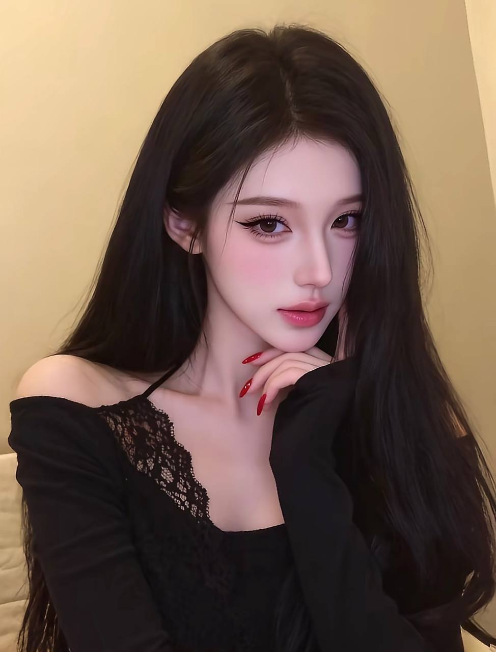 西厢校服2026