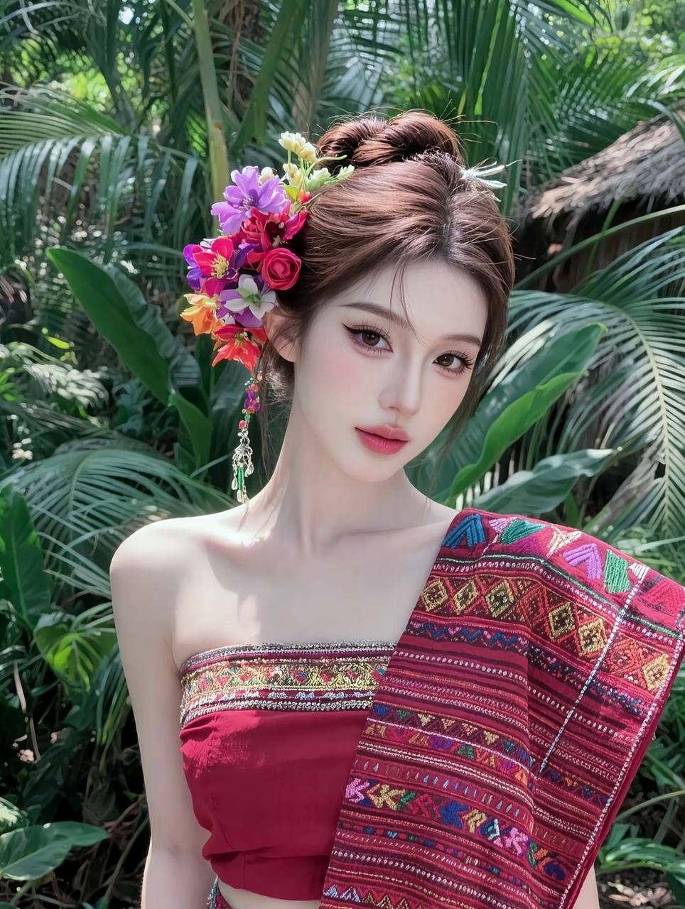 半山押运