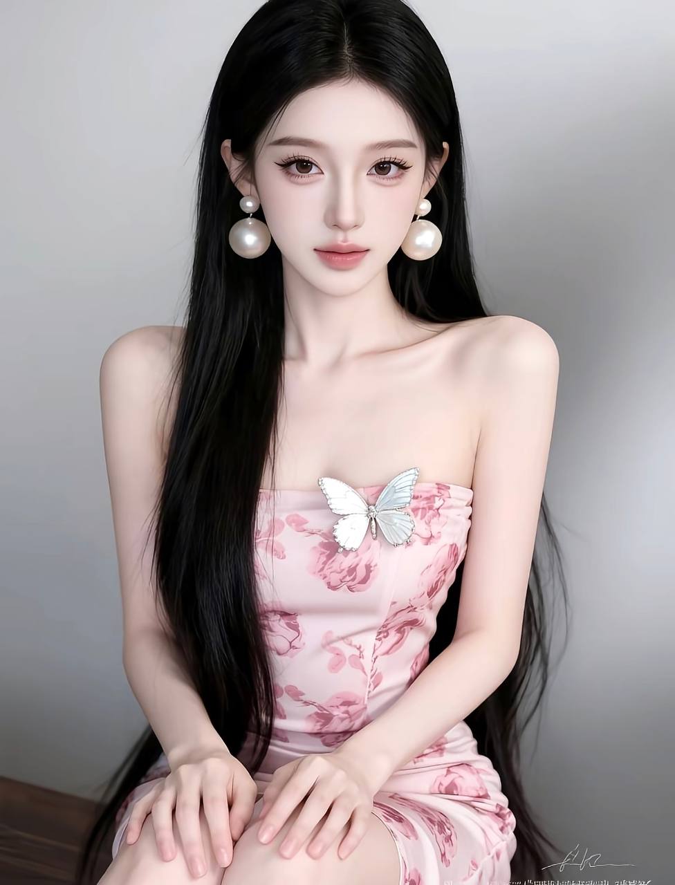 阳台番外